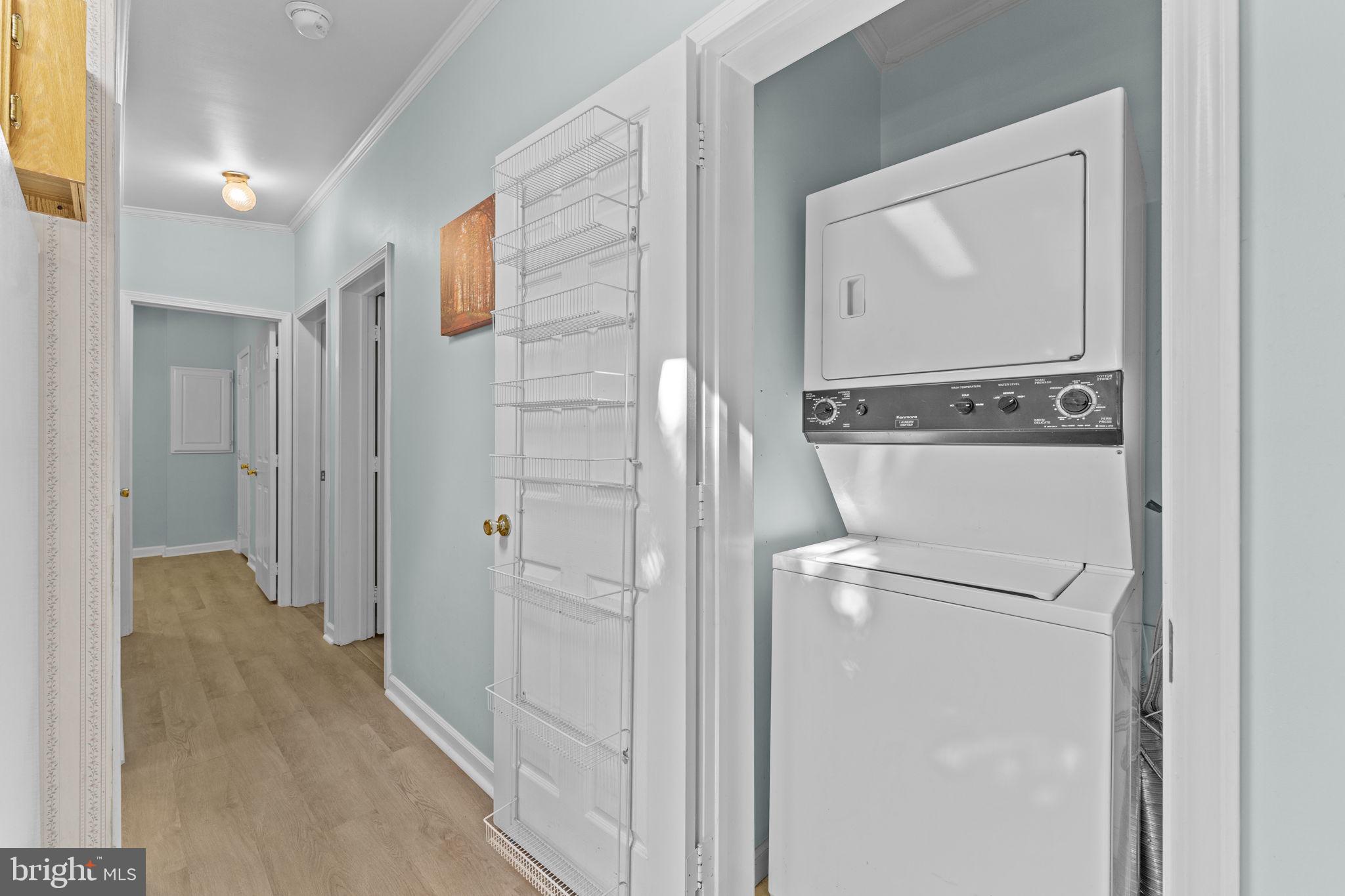 1485 Mundock Road Dresher, PA 19025 - Photo 51 of 58