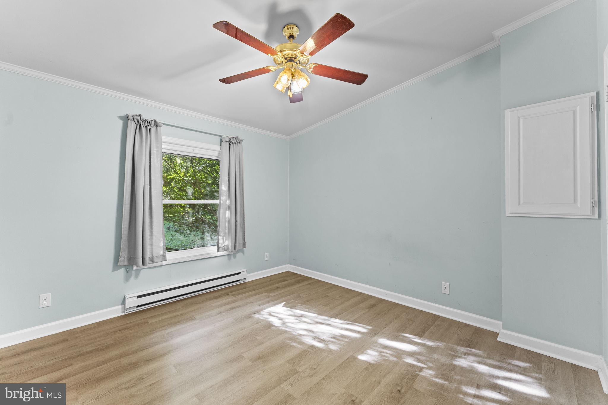 1485 Mundock Road Dresher, PA 19025 - Photo 52 of 58