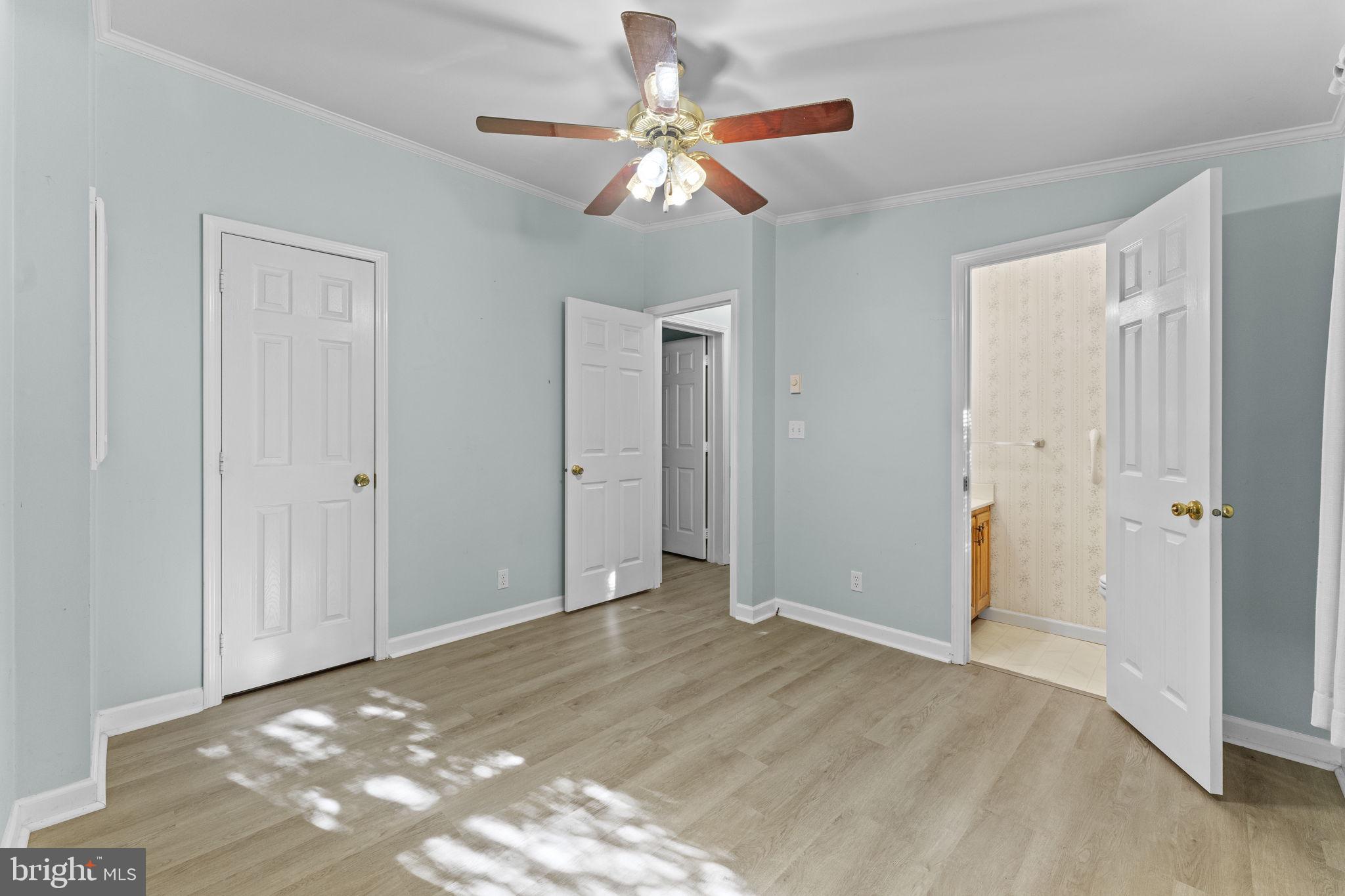 1485 Mundock Road Dresher, PA 19025 - Photo 53 of 58