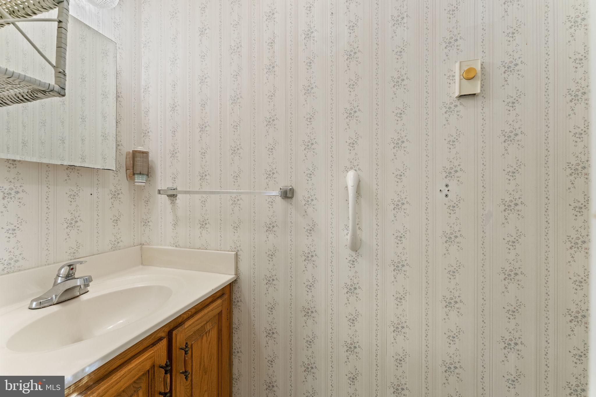 1485 Mundock Road Dresher, PA 19025 - Photo 54 of 58