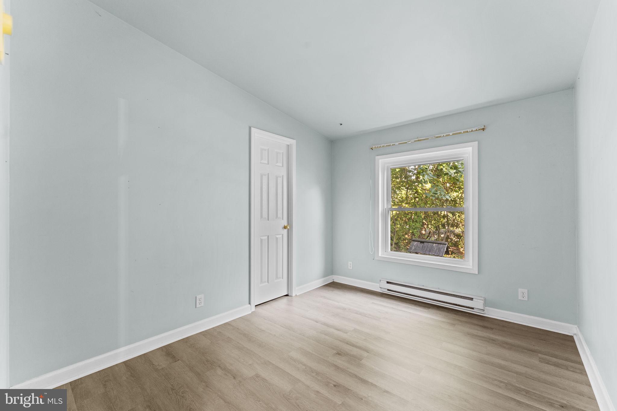 1485 Mundock Road Dresher, PA 19025 - Photo 55 of 58