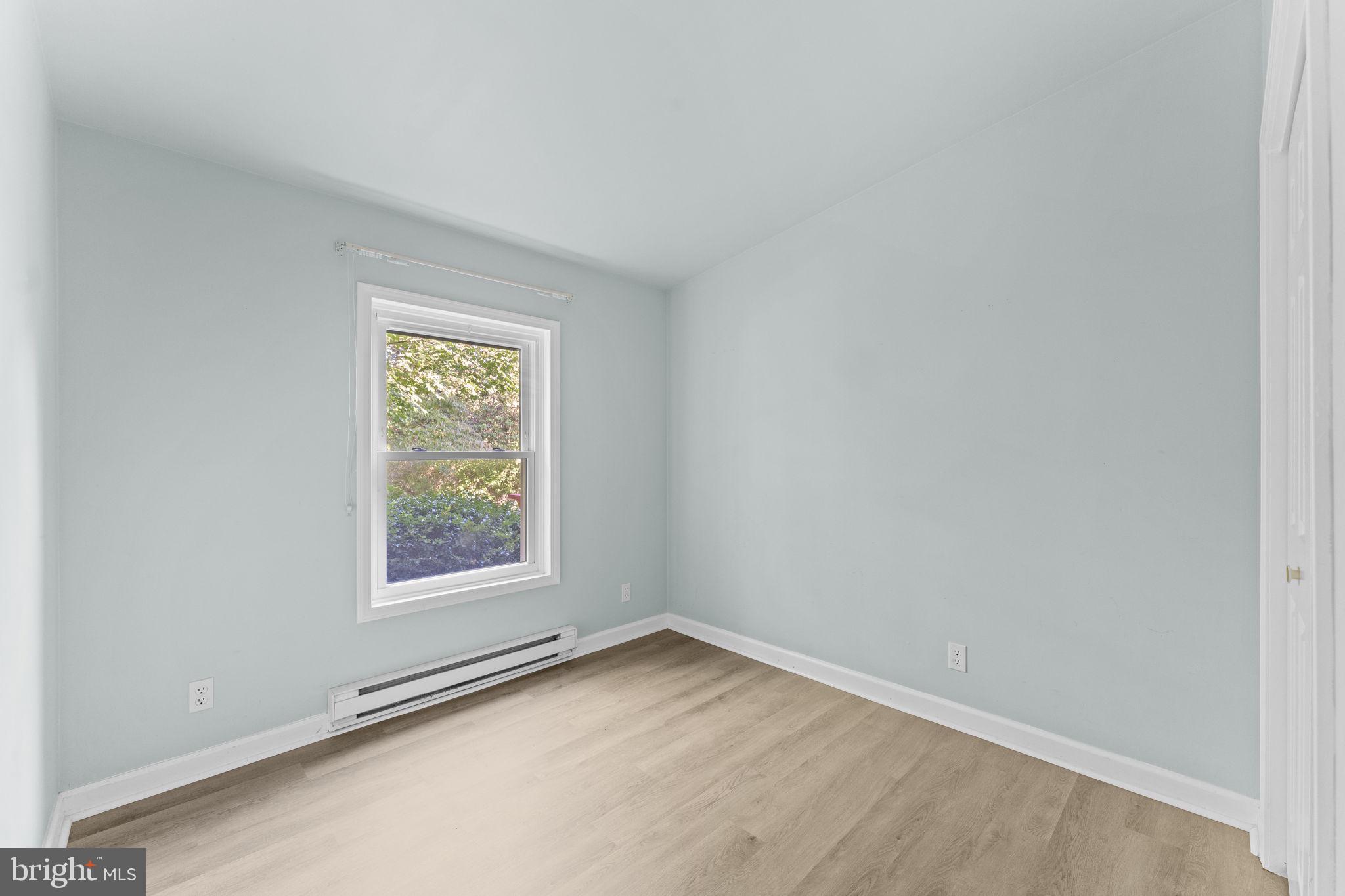 1485 Mundock Road Dresher, PA 19025 - Photo 56 of 58