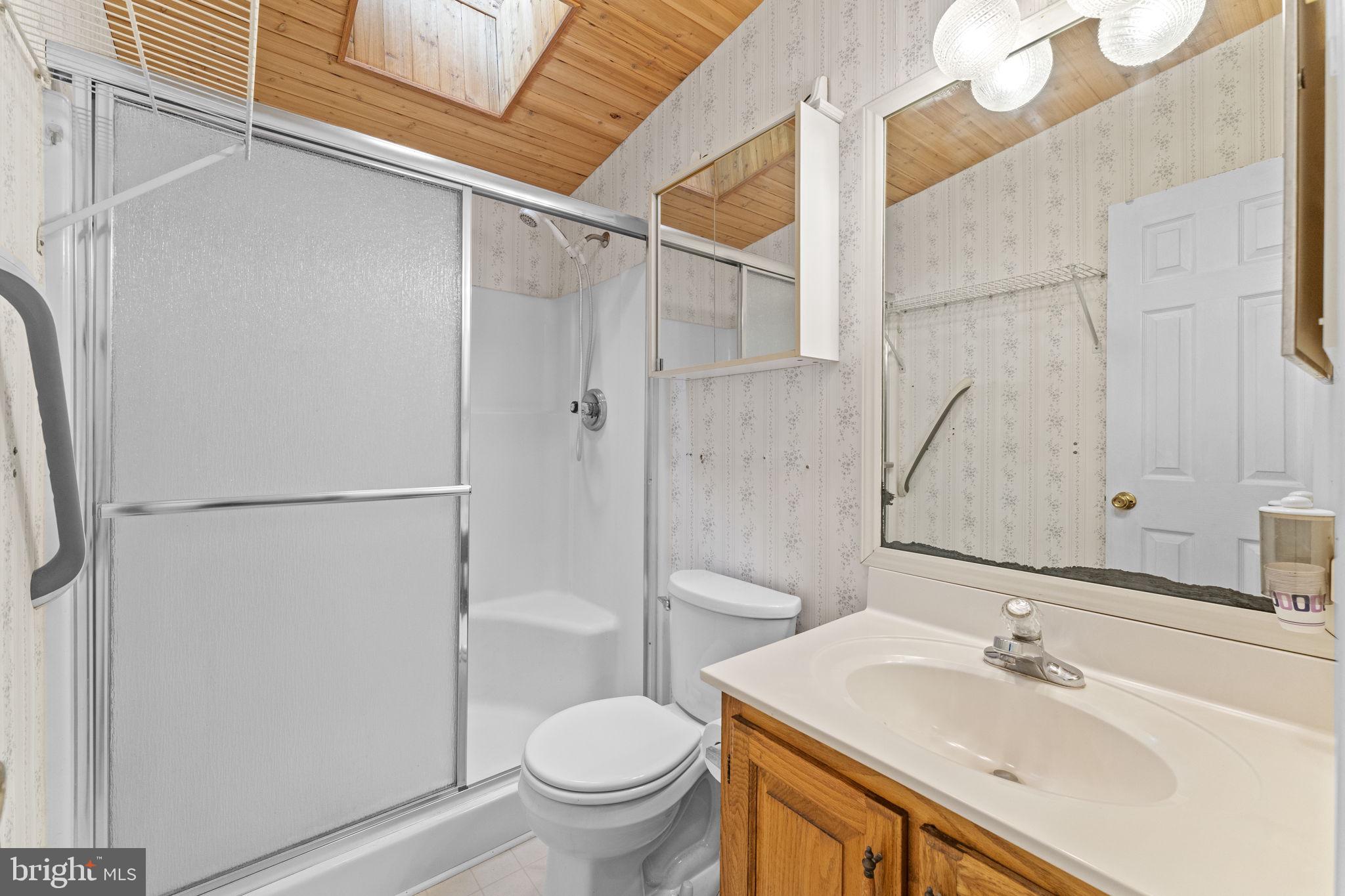 1485 Mundock Road Dresher, PA 19025 - Photo 57 of 58