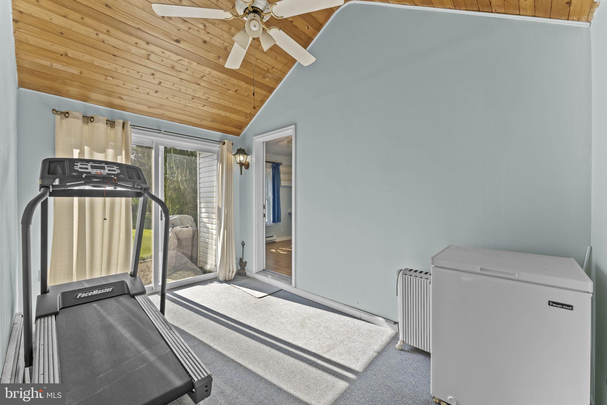 1485 Mundock Road Dresher, PA 19025 - Photo 58 of 58