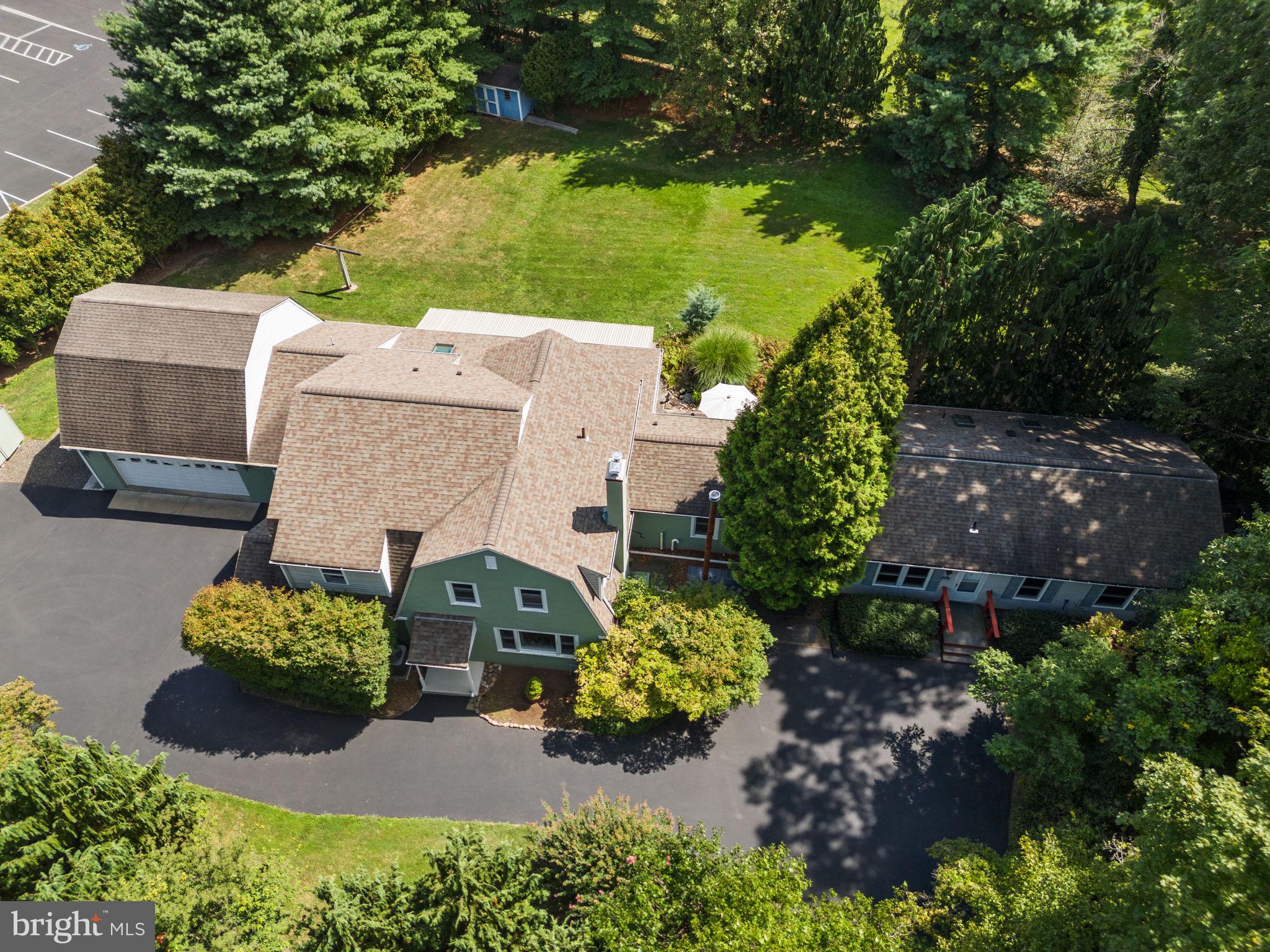 1485 Mundock Road Dresher, PA 19025 - Photo 6 of 58