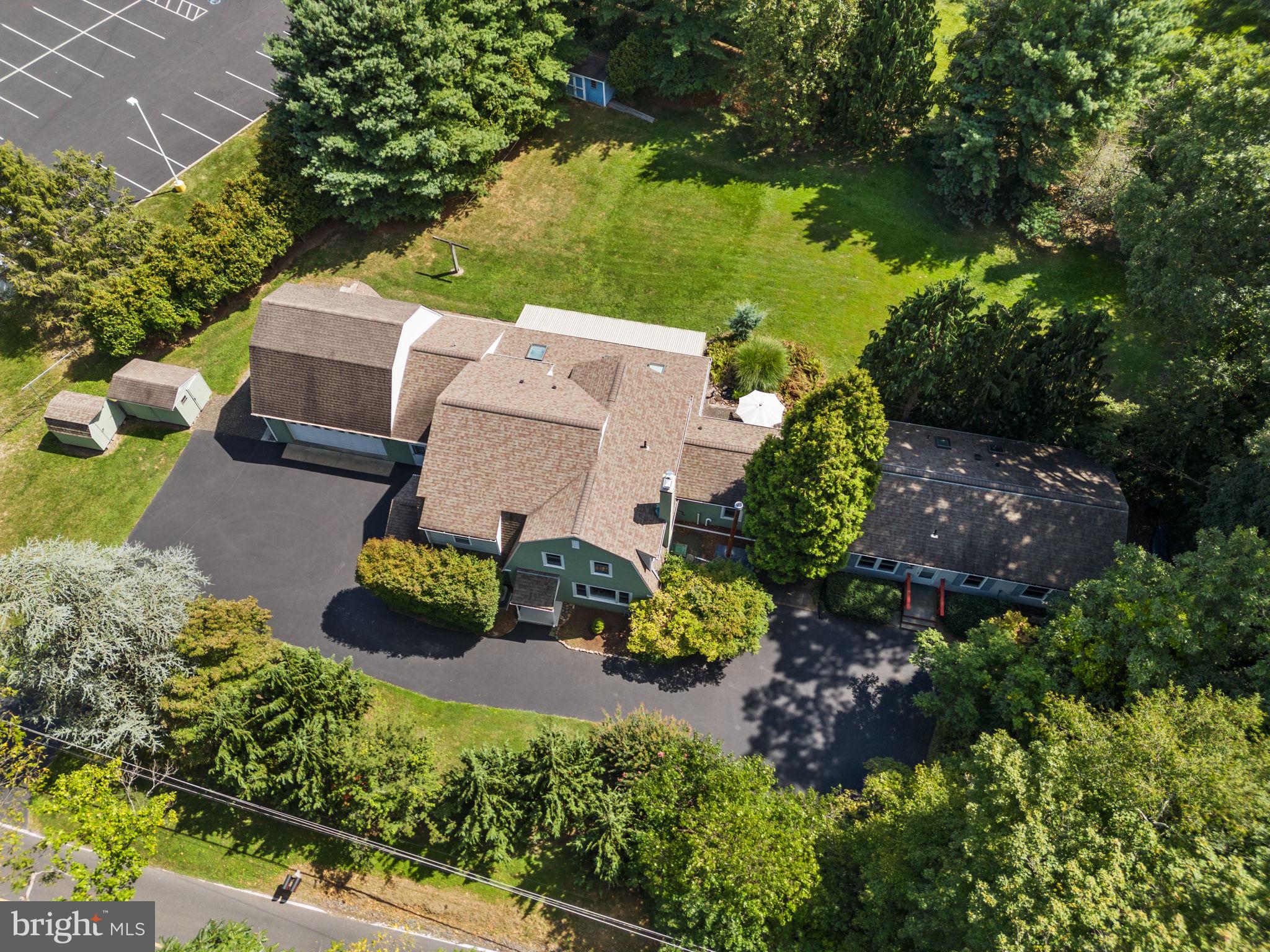 1485 Mundock Road Dresher, PA 19025 - Photo 7 of 58