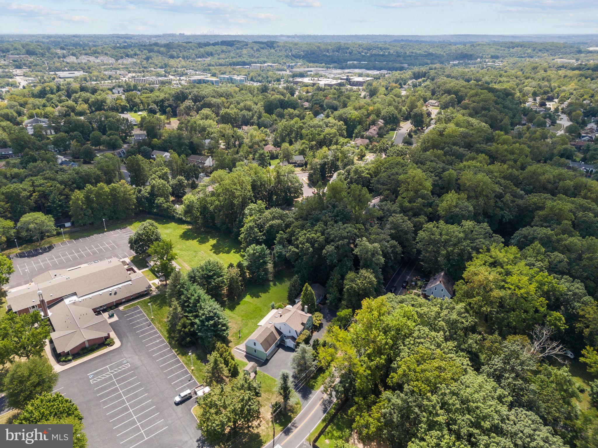 1485 Mundock Road Dresher, PA 19025 - Photo 9 of 58