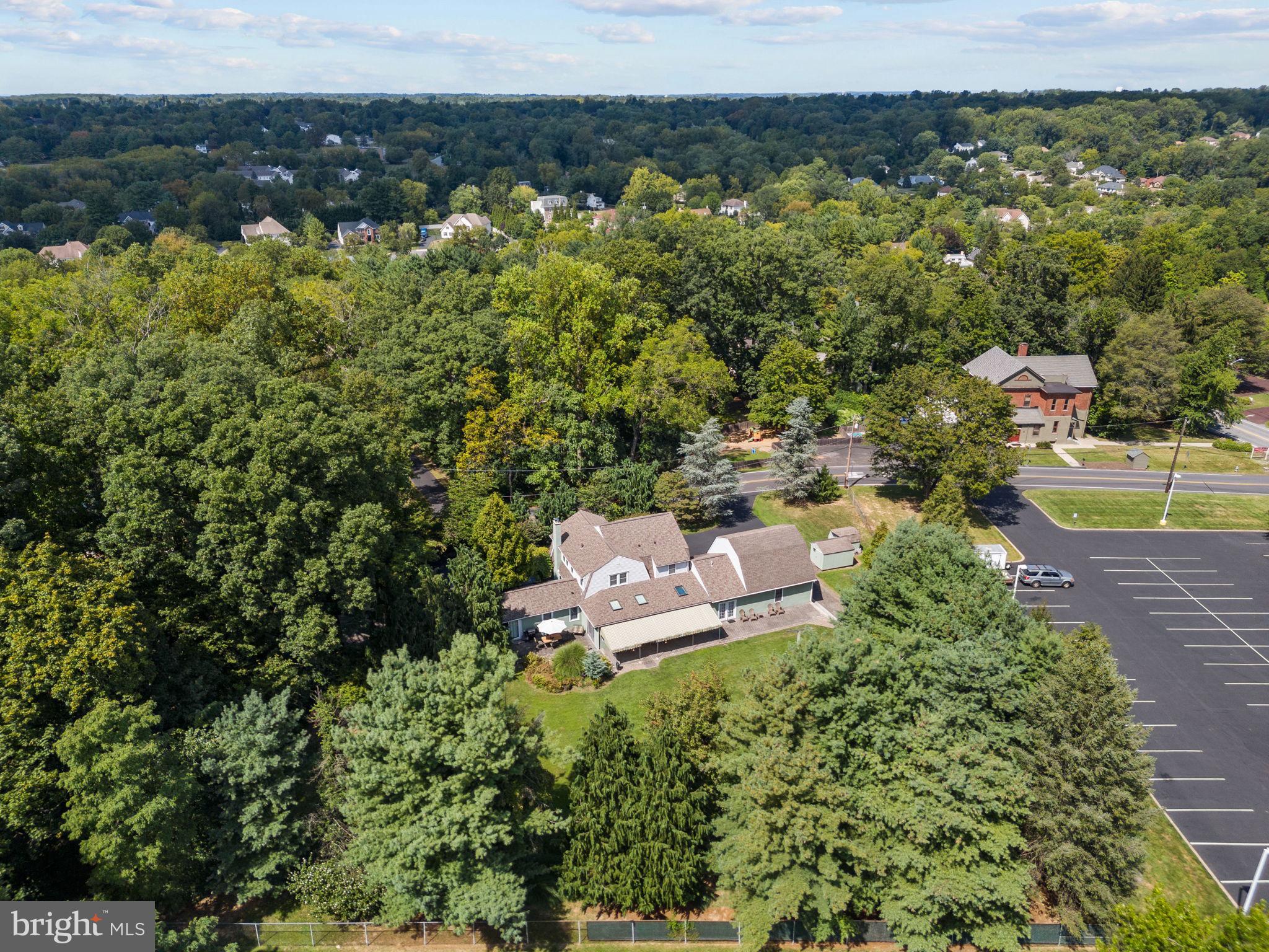 1485 Mundock Road Dresher, PA 19025 - Photo 10 of 58