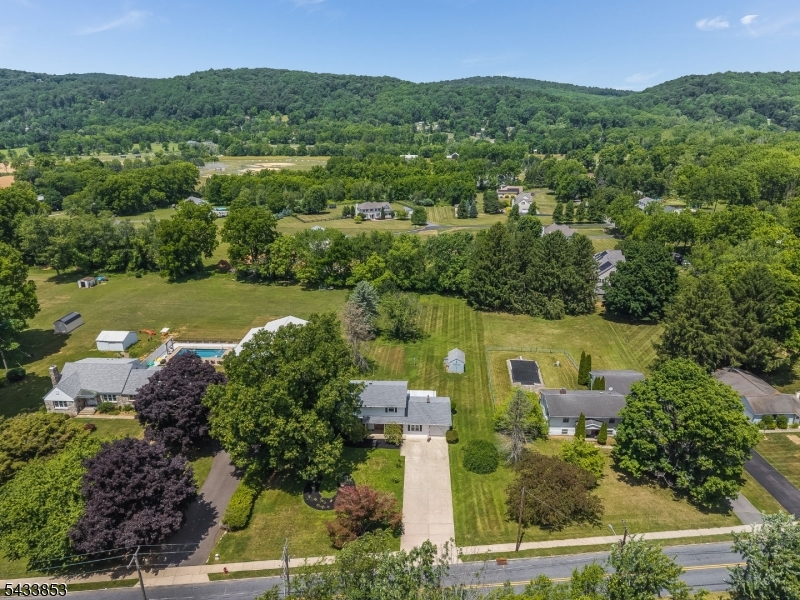 44 Pleasant Valley Road Washington, NJ 07882 - Photo 32 of 37