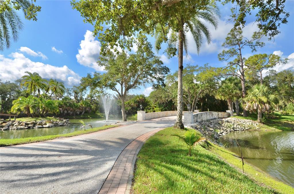 630 State Rte 777 Venice, FL 34293 - Photo 58 of 93