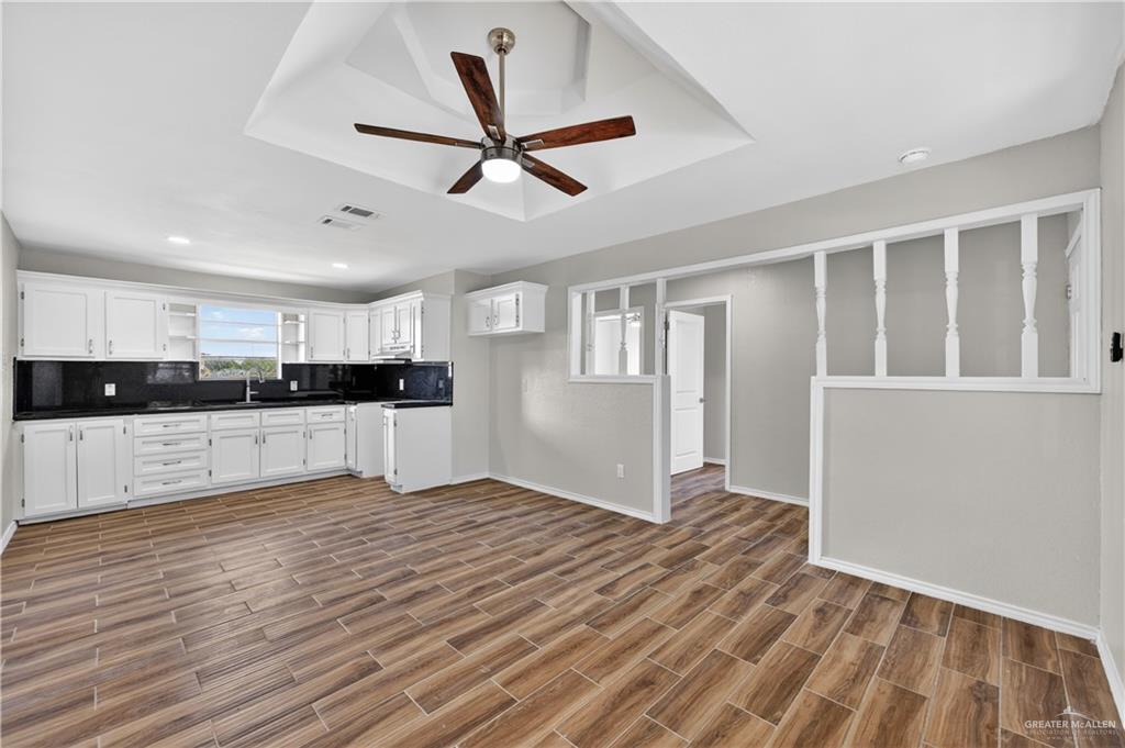 5605 North Sugar Road Pharr, TX 78577 - Photo 8 of 21