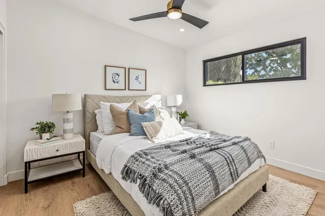 $999,000 | 4725 Conrad Avenue, San Diego, CA 92117