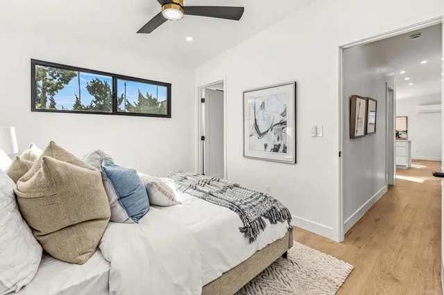 $999,000 | 4725 Conrad Avenue, San Diego, CA 92117