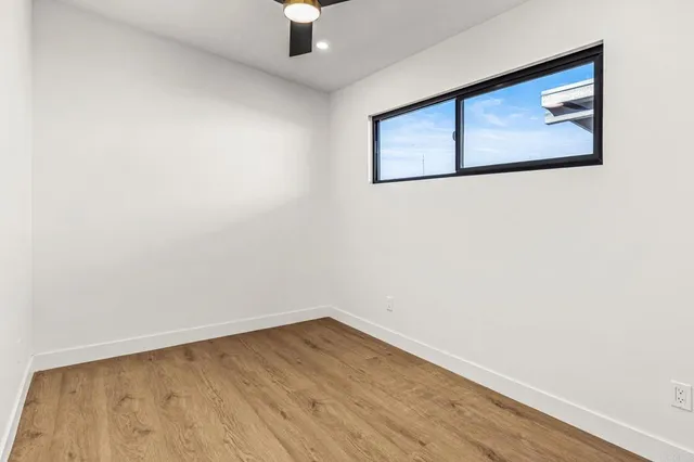 $999,000 | 4725 Conrad Avenue, San Diego, CA 92117