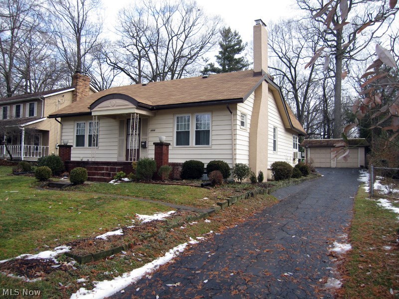 3505 Oak Road Stow, OH 44224 - Photo 2 of 26 Gallery Image 2