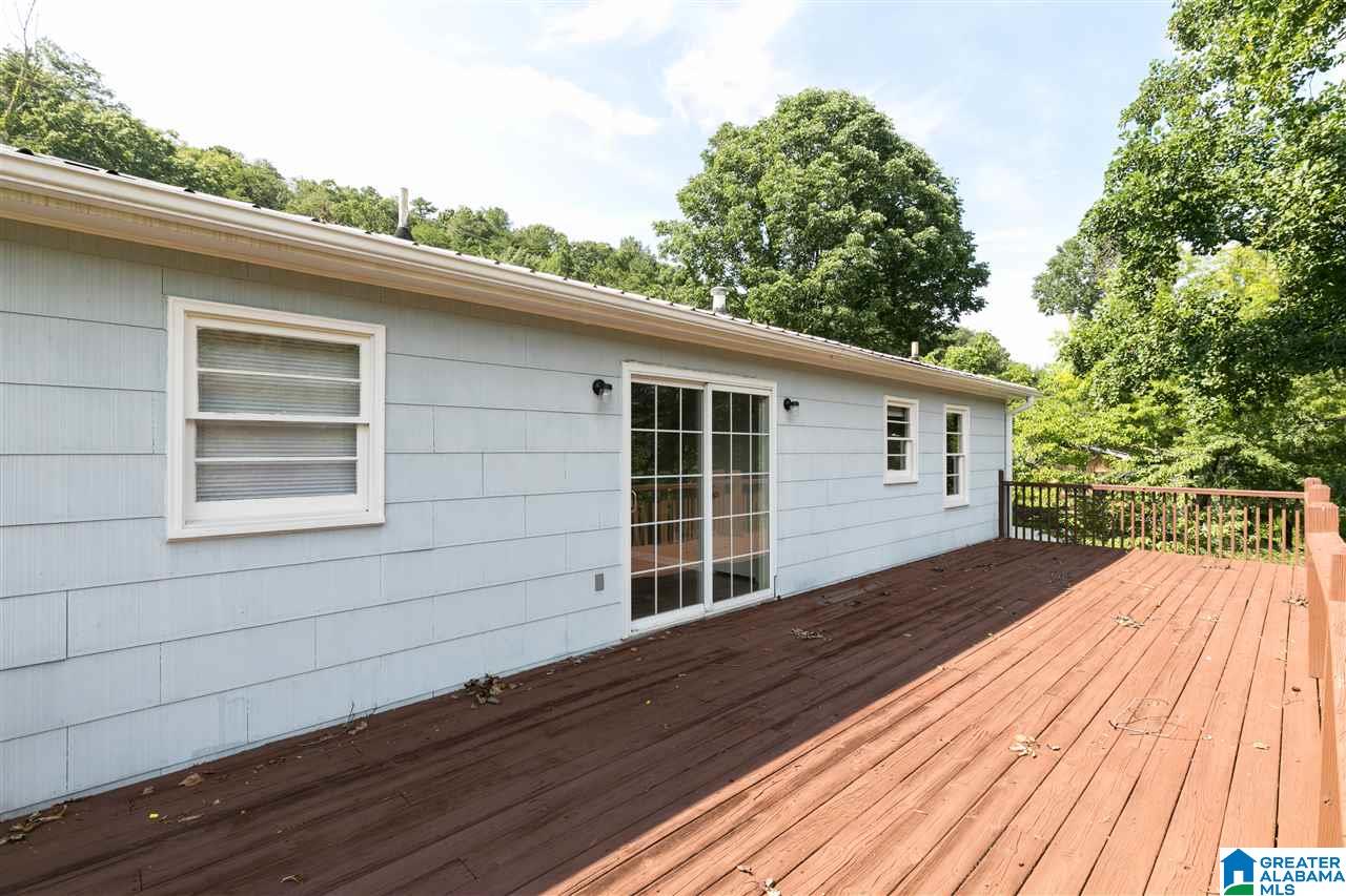 5721 Walnut Grove Road Birmingham, AL 35215 - Photo 28 of 28