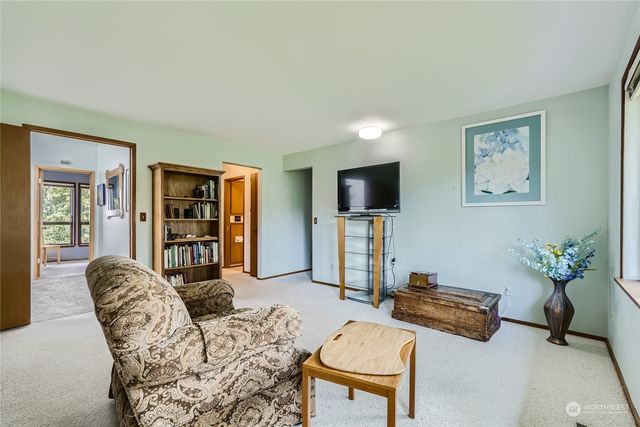 $525,000 | 10716 Glen Acres Drive South, Seattle, WA 98168