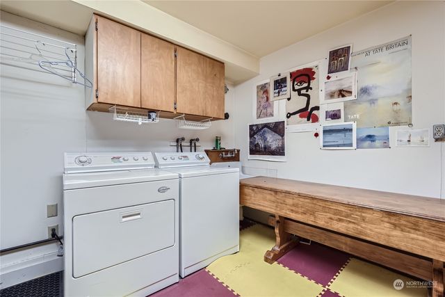 $525,000 | 10716 Glen Acres Drive South, Seattle, WA 98168