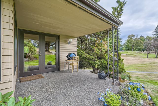 $525,000 | 10716 Glen Acres Drive South, Seattle, WA 98168