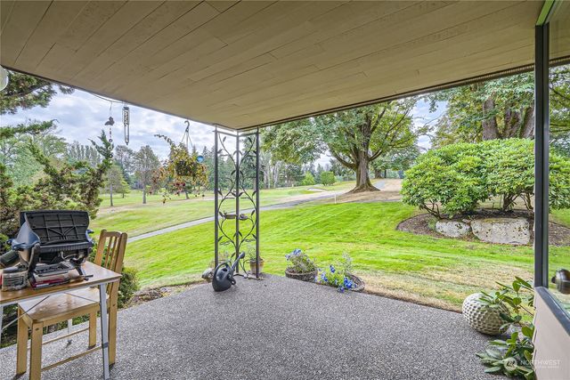 $525,000 | 10716 Glen Acres Drive South, Seattle, WA 98168