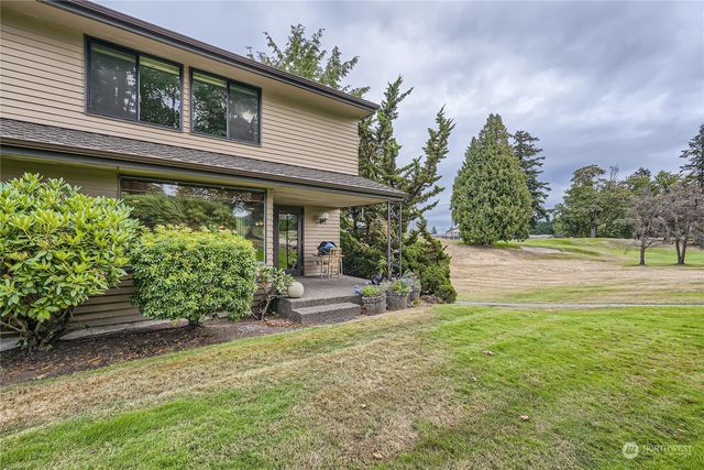 $525,000 | 10716 Glen Acres Drive South, Seattle, WA 98168