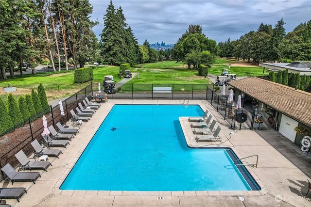 $525,000 | 10716 Glen Acres Drive South, Seattle, WA 98168