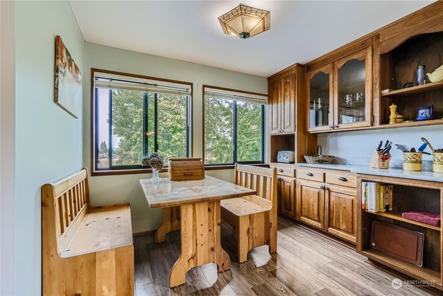 $525,000 | 10716 Glen Acres Drive South, Seattle, WA 98168