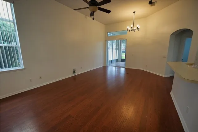 $490,000 | 4269 Heirloom Rose Place, Oviedo, FL 32766