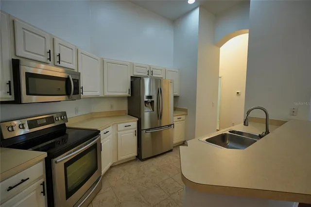 $490,000 | 4269 Heirloom Rose Place, Oviedo, FL 32766