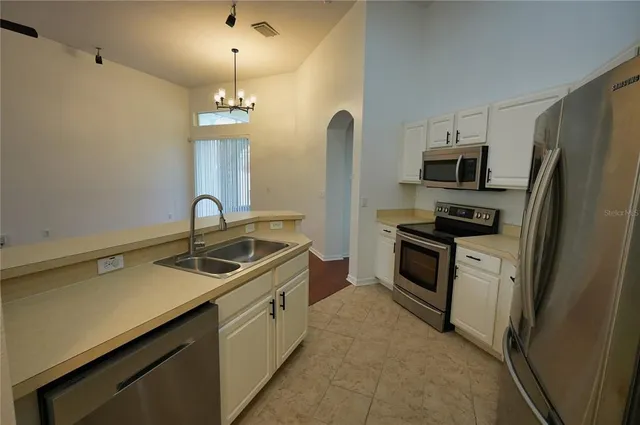 $490,000 | 4269 Heirloom Rose Place, Oviedo, FL 32766