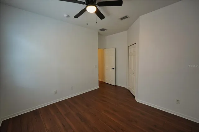 $490,000 | 4269 Heirloom Rose Place, Oviedo, FL 32766