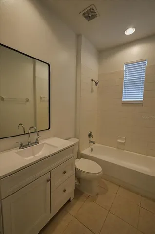 $490,000 | 4269 Heirloom Rose Place, Oviedo, FL 32766