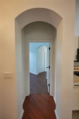 $490,000 | 4269 Heirloom Rose Place, Oviedo, FL 32766