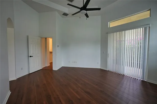 $490,000 | 4269 Heirloom Rose Place, Oviedo, FL 32766