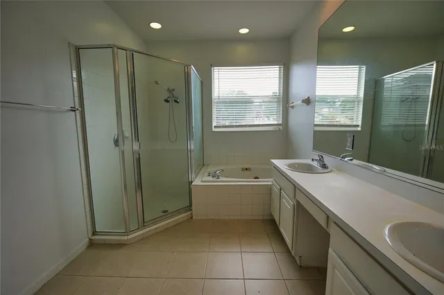 $490,000 | 4269 Heirloom Rose Place, Oviedo, FL 32766