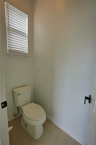 $490,000 | 4269 Heirloom Rose Place, Oviedo, FL 32766