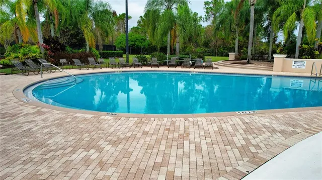 $490,000 | 4269 Heirloom Rose Place, Oviedo, FL 32766