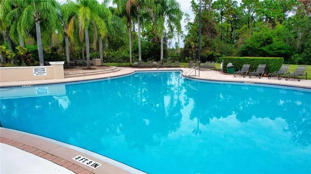 $490,000 | 4269 Heirloom Rose Place, Oviedo, FL 32766