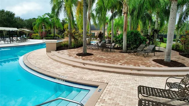 $490,000 | 4269 Heirloom Rose Place, Oviedo, FL 32766