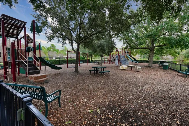 $490,000 | 4269 Heirloom Rose Place, Oviedo, FL 32766