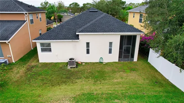 $490,000 | 4269 Heirloom Rose Place, Oviedo, FL 32766