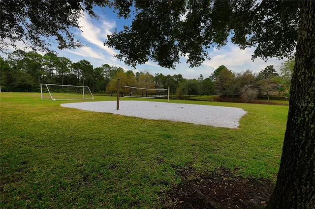 $490,000 | 4269 Heirloom Rose Place, Oviedo, FL 32766