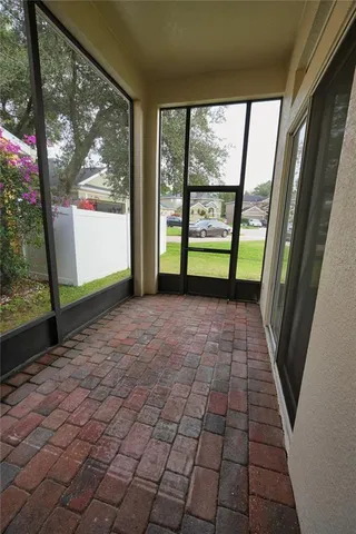 $490,000 | 4269 Heirloom Rose Place, Oviedo, FL 32766
