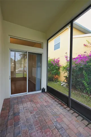 $490,000 | 4269 Heirloom Rose Place, Oviedo, FL 32766