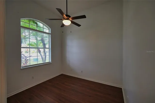 $490,000 | 4269 Heirloom Rose Place, Oviedo, FL 32766