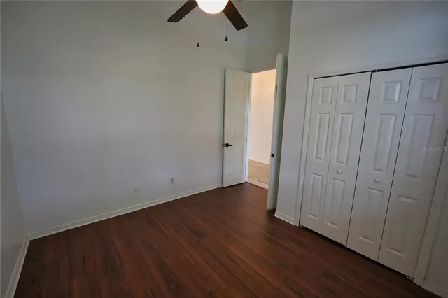 $490,000 | 4269 Heirloom Rose Place, Oviedo, FL 32766