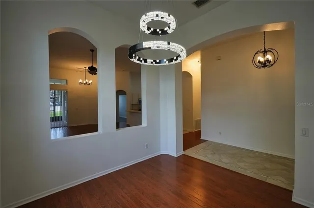 $490,000 | 4269 Heirloom Rose Place, Oviedo, FL 32766