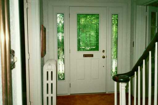 1118 Greentree Road Green Tree, PA 15220 - Photo 2 of 8 Other.