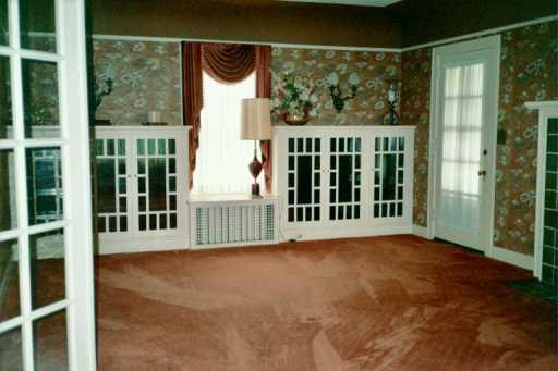 1118 Greentree Road Green Tree, PA 15220 - Photo 5 of 8 Other.