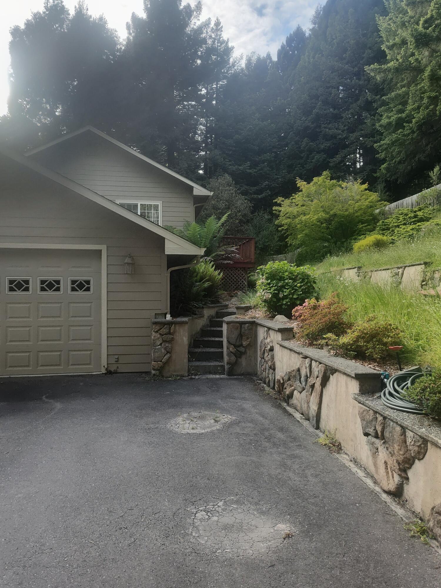 131 Buckley Road Blue Lake, CA 95525 - Photo 16 of 77